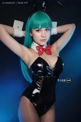 Dahlia-Bulma-8